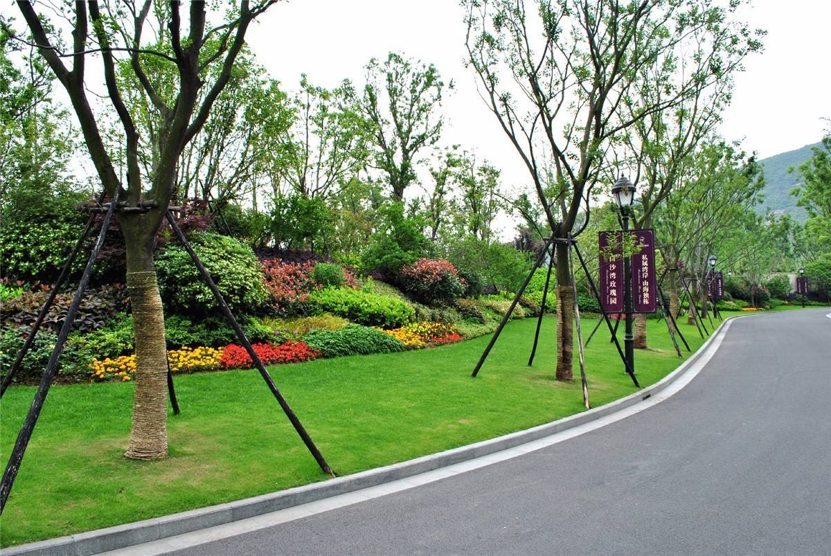 新南路